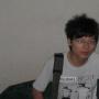 Wen Yu Photo 25