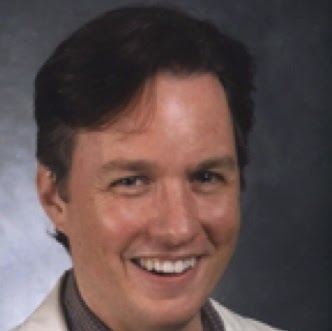 Robert O'Brien Photo 22