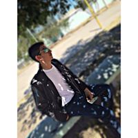 Ulises Acosta Photo 12