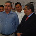 Rene Zavala Photo 16
