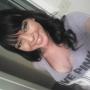 Cynthia Howell Photo 43