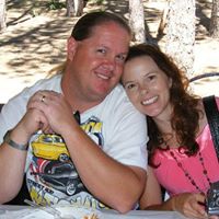 Traci Myers Photo 39
