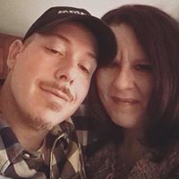 Crystal Mcclain Photo 19