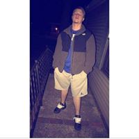 Aaron Whitley Photo 8