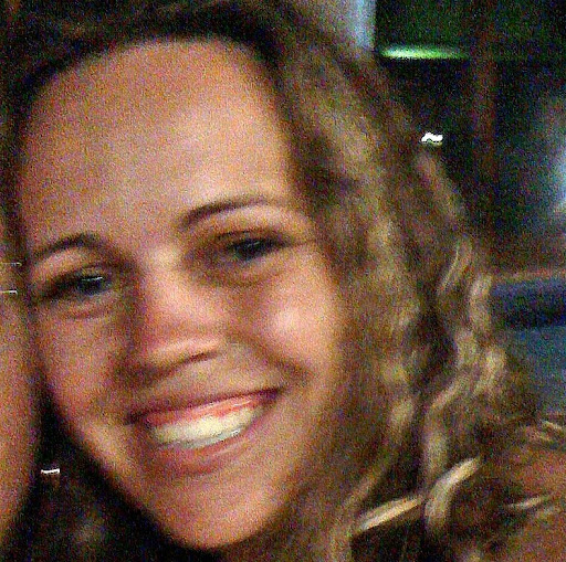 Kathleen Ferris Photo 30