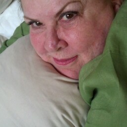Barbara Straub Photo 20