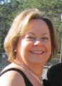Diane Rice Photo 16