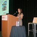 Joanna Lord Photo 14