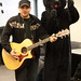 Mark Woodruff Photo 32
