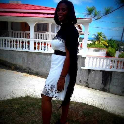 Janice Charles Photo 23