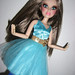Katie Peach Photo 17
