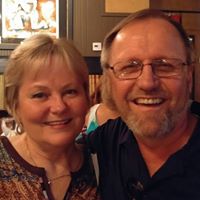 Leslie Peters Photo 21