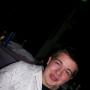 Thomas Lord Photo 24