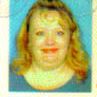 Janice Murphy Photo 15