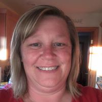 Cindy Richey Photo 20