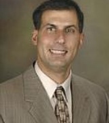 Michael Trotta Photo 2