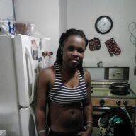 Crystal Pickens Photo 9