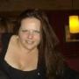 Annette Gibbs Photo 6