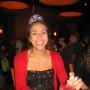 Angie Torres Photo 32
