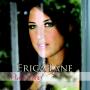 Erica Lane Photo 20
