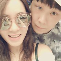 Christopher Chun Photo 11