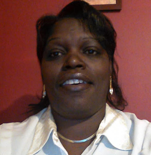 Sandra Sanders Photo 16