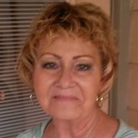 Beth Crowder Photo 38