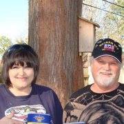 Connie Jenkins Photo 11