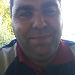 John Dalessio Photo 15