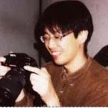 Jongmin Lee Photo 14