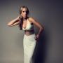 Julia Robbins Photo 21