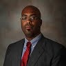 Terrence Johnson Photo 43