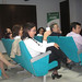 Antonia Fernandez Photo 10