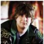 Steven Evans Photo 24