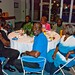 Cynthia Whaley Photo 23