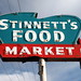 A Stinnett Photo 7