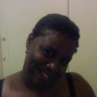 Cathy Rector Photo 11