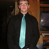 Darrel Peters Photo 13