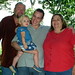 Tammy Lyles Photo 14