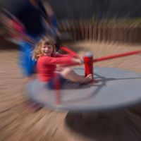 Julia Barton Photo 39