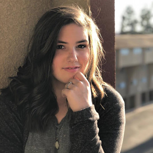 Jessica Tidwell Photo 15