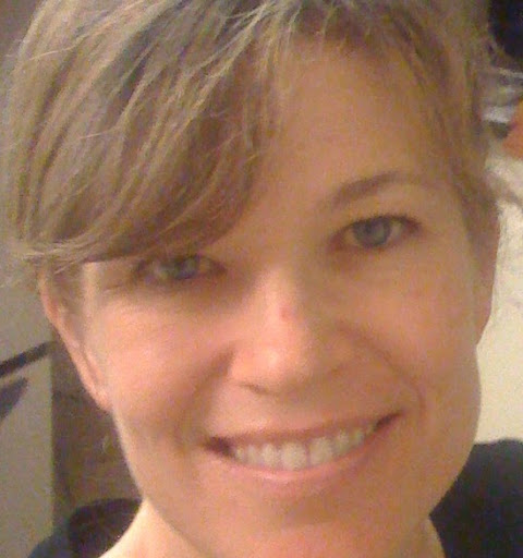 Christina Coley Photo 12