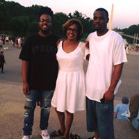 Vickie Thurman Photo 6