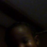 Courtney Riley Photo 15