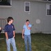 Mark Welden Photo 4