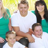 Mitchell Edwards Photo 30