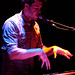 Benjamin Winters Photo 23