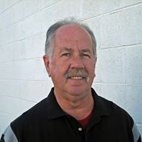 Brady Cartwright Photo 5