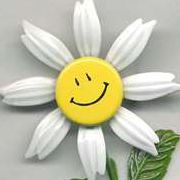 Jennifer Kimsey Photo 14