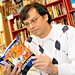 Jim Huang Photo 18
